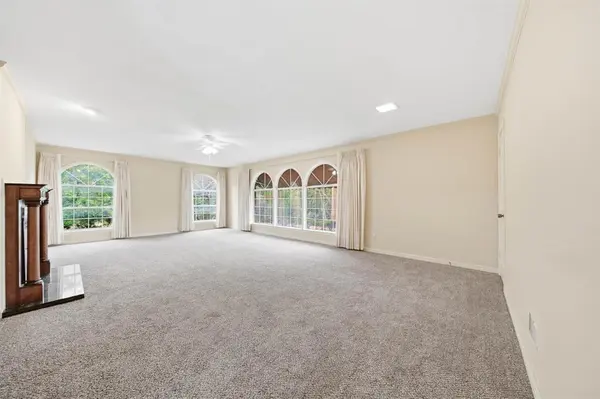 3400 Timbermill Road, Waco, TX 76710