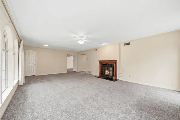 3400 Timbermill Road, Waco, TX 76710