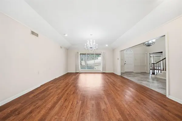 3400 Timbermill Road, Waco, TX 76710