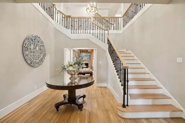 Highland Park, TX 75205,3818 Shenandoah Street