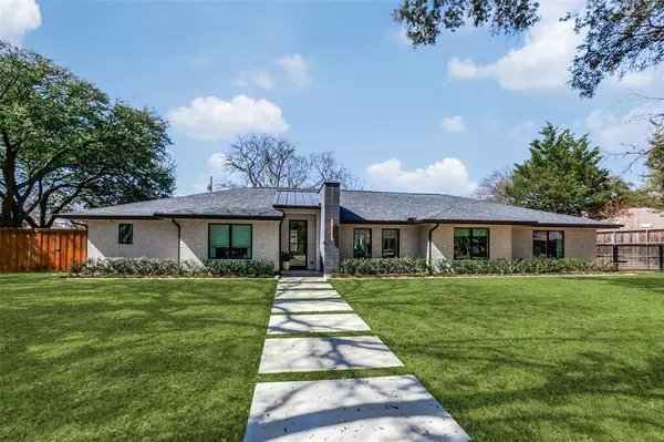 Dallas, TX 75229,10539 Les Jardins Drive