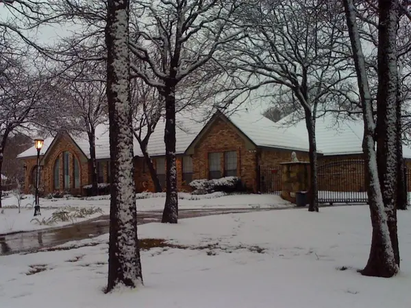 Southlake, TX 76092,2869 Rainforest Court