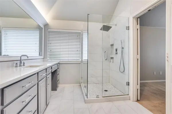 9362 Homestead Lane, Frisco, TX 75033