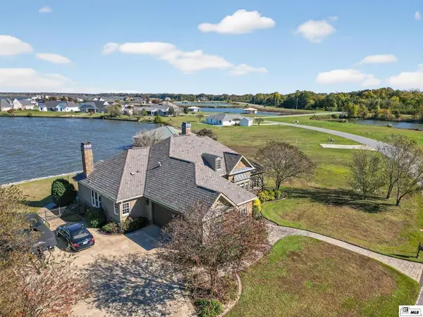 114 Apache Trail, Delhi, LA 71232