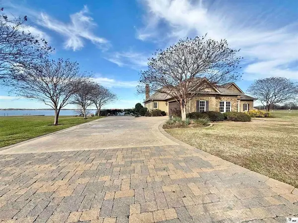 114 Apache Trail, Delhi, LA 71232