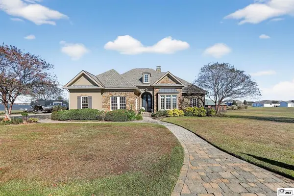 114 Apache Trail, Delhi, LA 71232