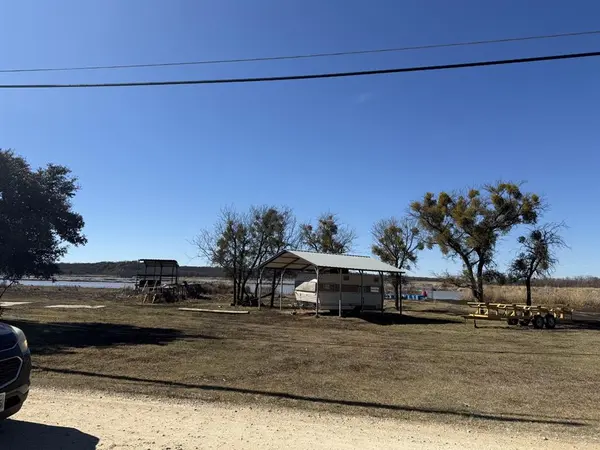 TBD Lot 228 Bounding Main Dr Drive, May, TX 76857