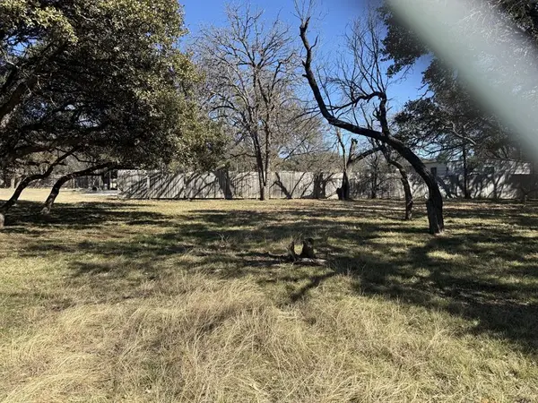 TBD Lot 229 Bounding Main Dr. Drive, May, TX 76857