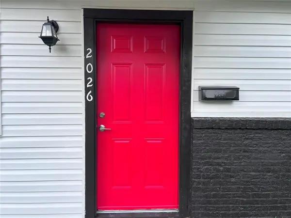 2026 Murray Street, Shreveport, LA 71108