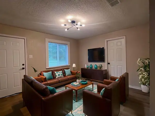 2026 Murray Street, Shreveport, LA 71108