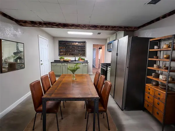 2026 Murray Street, Shreveport, LA 71108