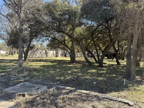 TBD Lot 231 Bounding Main Dr Drive, May, TX 76857