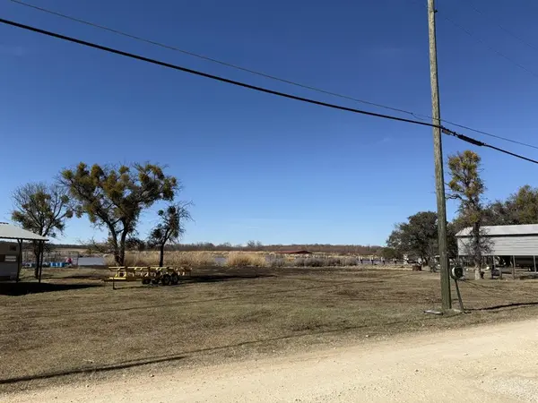 TBD Lot 231 Bounding Main Dr Drive, May, TX 76857