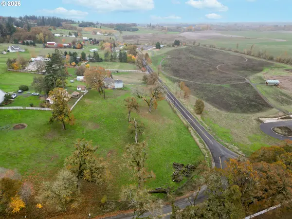 365 LOOKOUT LN SE, Jefferson, OR 97352