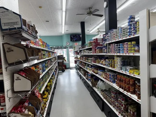 253 Water St, Belvidere Twp., NJ 07823