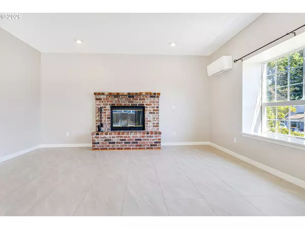 Lincoln City, OR 97367,3235 NW QUAY DR