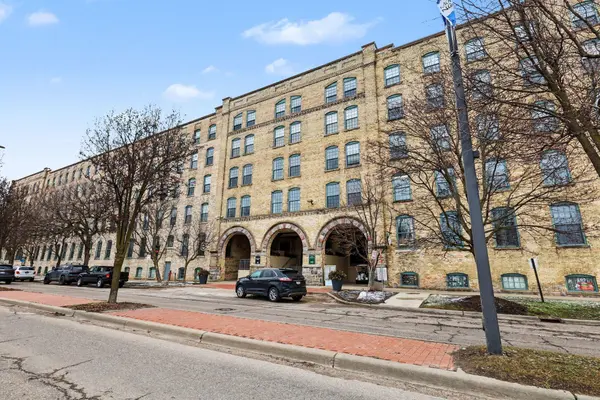 940 Monroe AVE NW #341, City Of Grand Rapids, MI 49503