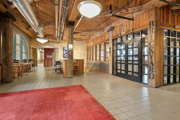 940 Monroe AVE NW #341, City Of Grand Rapids, MI 49503