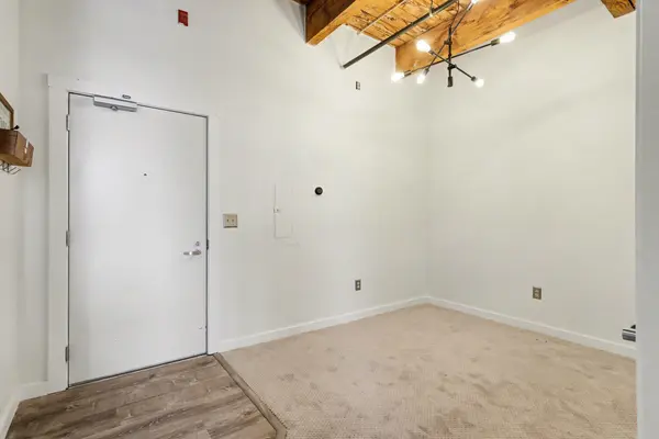 940 Monroe AVE NW #341, City Of Grand Rapids, MI 49503