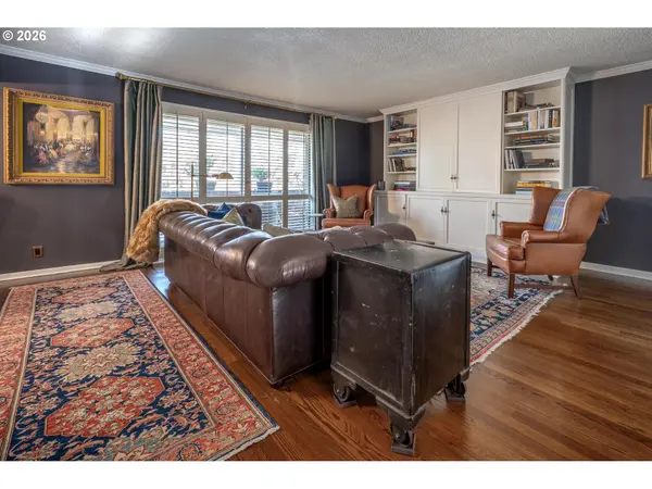 2425 SW 19TH AVE #11, Portland, OR 97201