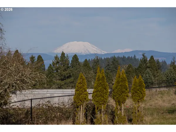12971 SE Callahan RD, Happy Valley, OR 97086
