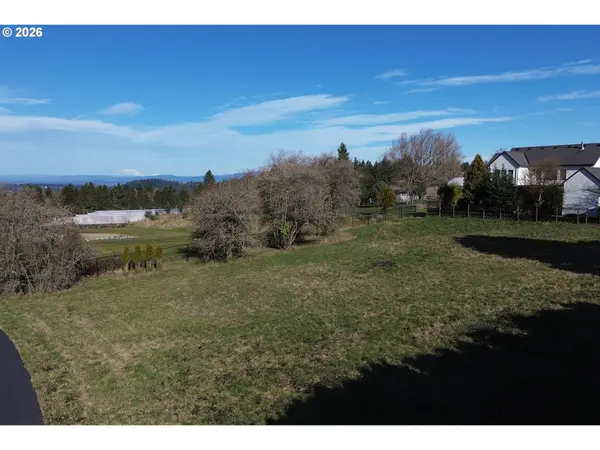 12971 SE Callahan RD, Happy Valley, OR 97086