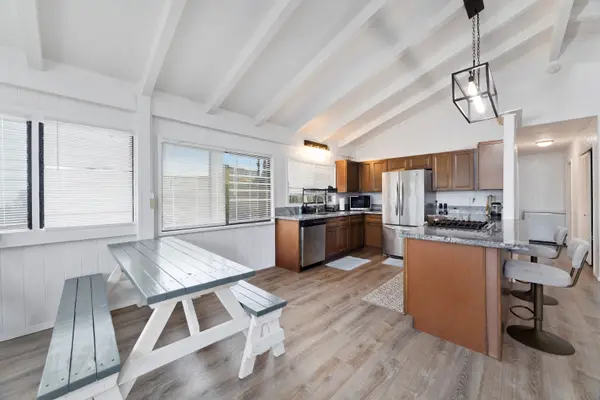 18-7893 KANIELA RD, Mountain View, HI 96771