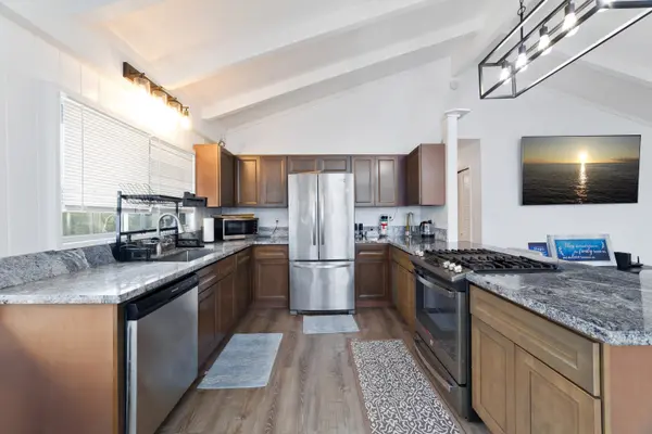 18-7893 KANIELA RD, Mountain View, HI 96771