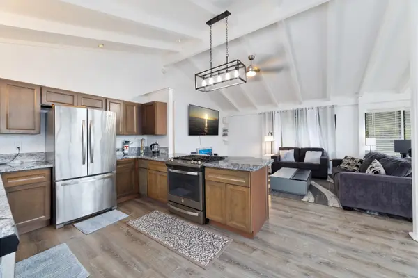 18-7893 KANIELA RD, Mountain View, HI 96771