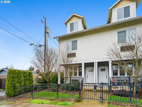 Portland, OR 97220,138 NE 109TH AVE