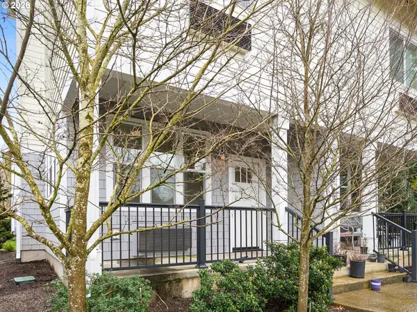 Portland, OR 97220,138 NE 109TH AVE