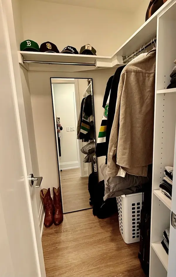 89 Church ST #305, Toronto C08, ON M5C 0B7