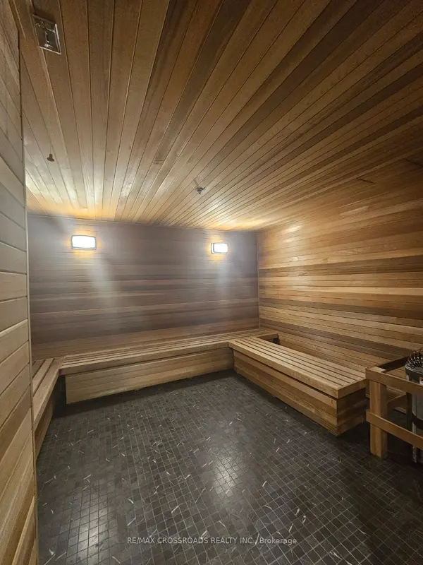 75 canterbury PL #1102, Toronto C07, ON M2N 0L2