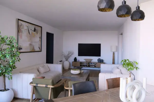 75 Graydon Hall DR #602, Toronto C13, ON M3A 3M5