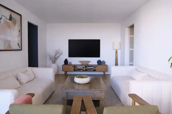 75 Graydon Hall DR #602, Toronto C13, ON M3A 3M5