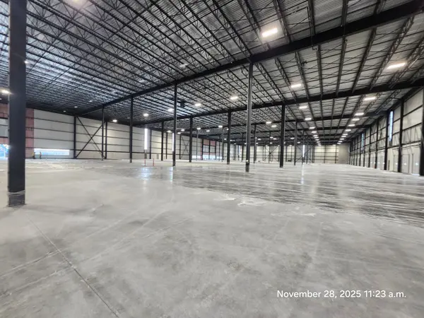 1655 Stellar DR #3+4, Whitby, ON L1N 0R3