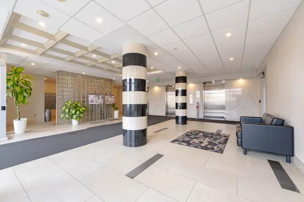 1470 MIDLAND AVE #2310, Toronto E04, ON M1P 4Z4