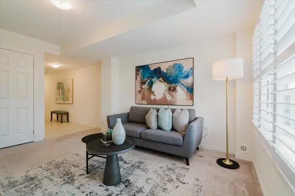 1410 Coral Springs PATH, Oshawa, ON L1K 3G1