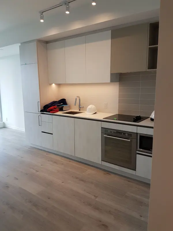 1000 Portage Pkwy #3507, Vaughan, ON L4K 0L1