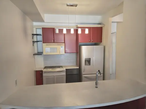 200 Collier ST #306, Barrie, ON L4M 1H7