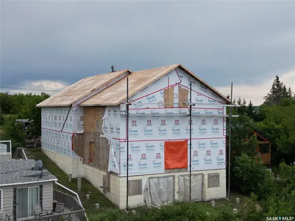 24 Eldridge DRIVE, Meota Rm No.468, SK S0M 0L0