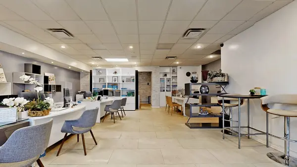 1784 Jane ST, Toronto W04, ON M9N 2T2