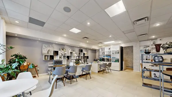 1784 Jane ST, Toronto W04, ON M9N 2T2