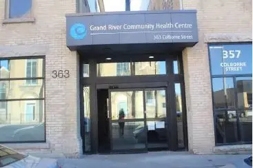 365 Colborne ST, Brantford, ON N3S 3N2