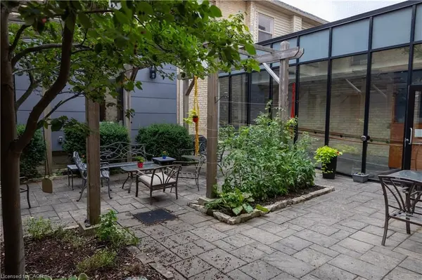 365 Colborne ST, Brantford, ON N3S 3N2