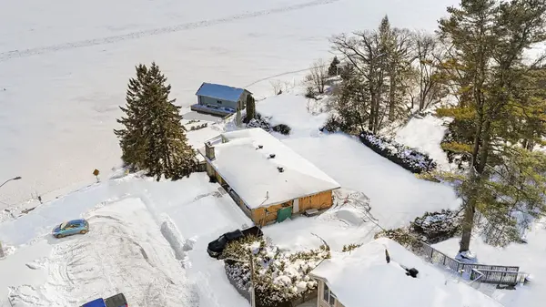 14 Thomas ST, Brockville, ON K6V 5L1