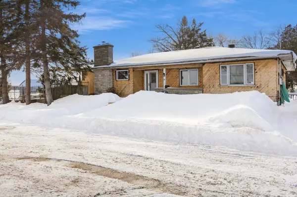 14 Thomas ST, Brockville, ON K6V 5L1