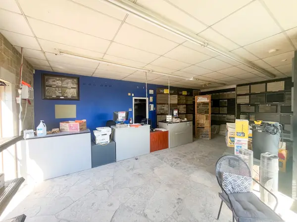 1891 Wharncliffe RD S #1, London South, ON N6L 1K2