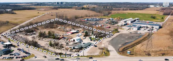 1891 Wharncliffe RD S #1, London South, ON N6L 1K2