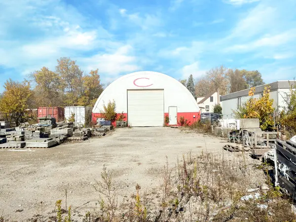 1891 Wharncliffe RD S #2, London South, ON N6L 1K2